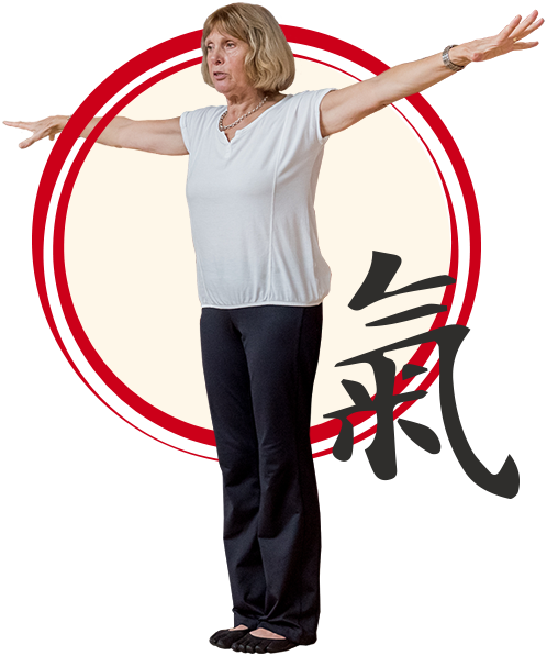 gerda_chi_move